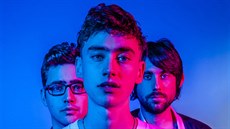 Skupina Years & Years
