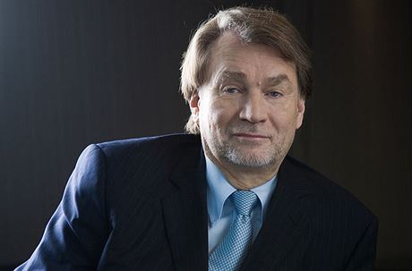 Jan Kulczyk