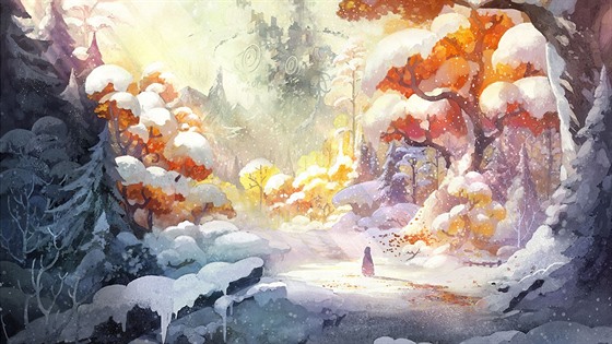 Project Setsuna