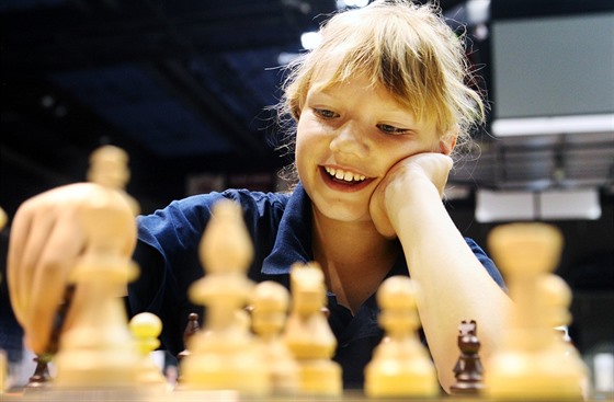 Czech Open v Pardubicích je výjimený v tom, e se v jednotlivých turnajích...