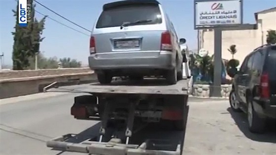 Filma�i podle svých známých cht�li p�ivézt materiál, s ním� by �prorazili�.