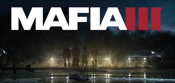 Mafia III