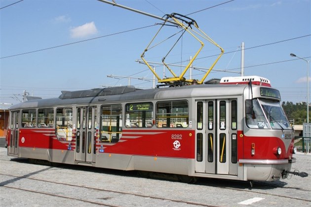 colmi t3