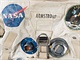 Skafandr Neila Armstronga byl ped 46 lety na Msci. Od t doby jej NASA...