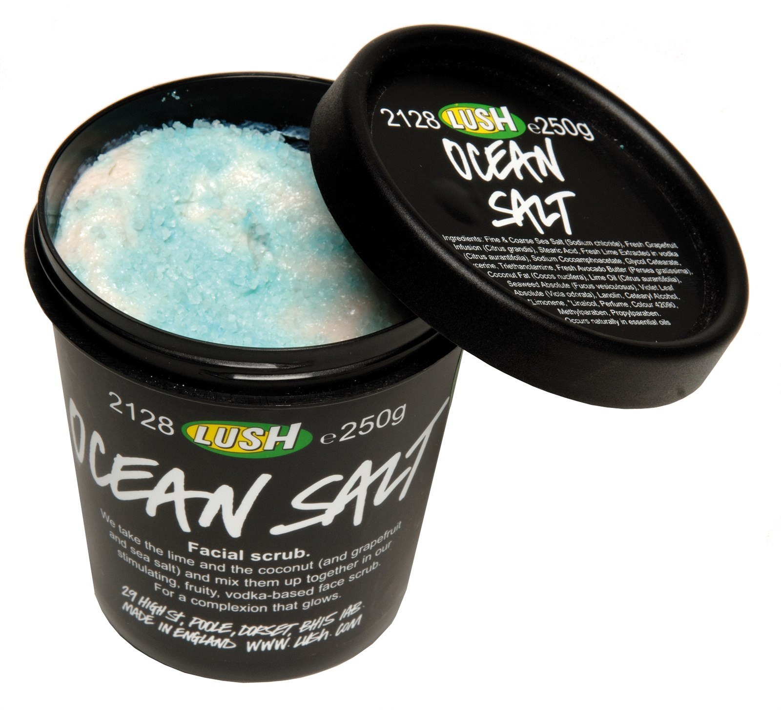 http://1gr.cz/fotky/idnes/15/073/org/SCK5cca40_peeling_lush_ocean_salt.jpg