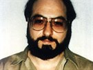 Jonathan Pollard na archivním snímku z roku 1991