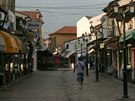 Staré Skopje