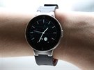 Chytré hodinky Alcatel OneTouch Watch
