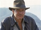 Indiana Jones a poslední kíová výprava (1989)