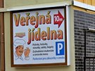Vývaovna firmy ZRTAS sídlí v Plzni na Borech. Bhem pátku a víkendu onemocnly...