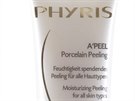 Hydrataní peeling s porcelánovými ástekami APeel Porcelain Peeling, Phyris,...