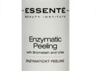 Jemný enzymatický peeling Enzymatic Peeling s ananasovým enzymem pro suchou,...
