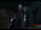 Devil May Cry 4: Special Edition