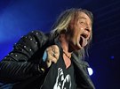 Andi Deris, zpvák Helloween