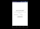 Facebook Messenger nov dovoluje registraci i jen pomocí telefonního ísla