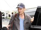 Liam Neeson (Los Angeles, 10. června 2015)