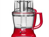 Robot - food processor 3l v cen 8 390 K. Krom hnten tsta a lehn pokrm...