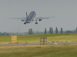 et vojci odltaj chrnit Island