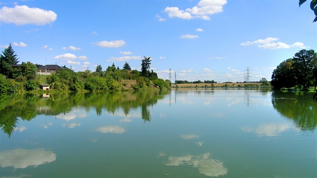 eberák