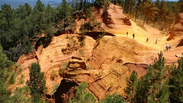 Roussillon