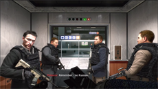 Romance a erotiky se nebojí nap�íklad ani série Zaklína�. Na praný� se v�ak dostala mírn�j�í sci-fi sága Mass Effect, a� u� kv�li vylhanému obvin�ní nebo lesbické scén�. Na obrázku je �arod�jka Triss, podle �tená�� Bonuswebu nejkrásn�j�í herní hrdinka.
