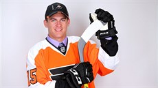 Travis Konecny