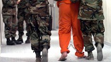 Guantánamo je Obamovou noní mrou. Bushovo dítko brání republikáni