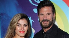 �Moje �ena porodí dít�, ale dom� si ho neodneseme,� �ekl v únoru k t�hotenství...