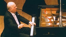 Ivan Moravec