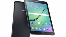Tablet Samsung Galaxy Tab S2