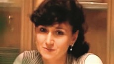 Daniela Kuchtová, exmanželka uhlobarona Pavla Tykače