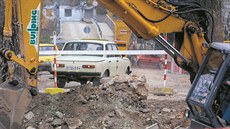 Ilustra�ní snímek