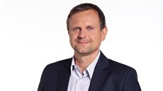 Petr Svcený, komentátor nové televize O2 Sport