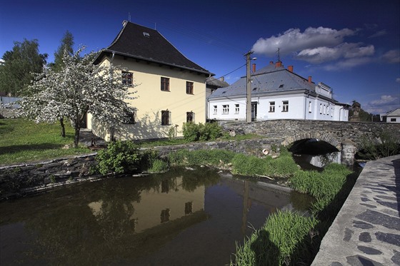 Nebankovni pujcky praha od soukromych osob stars photo 4