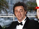 Cannes 2008 - italsk reisr Paolo Sorrentino
