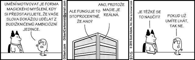 P�tek, 7. srpna