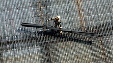 Ilustra�ní snímek