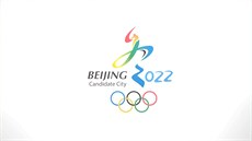 Beijing 2022