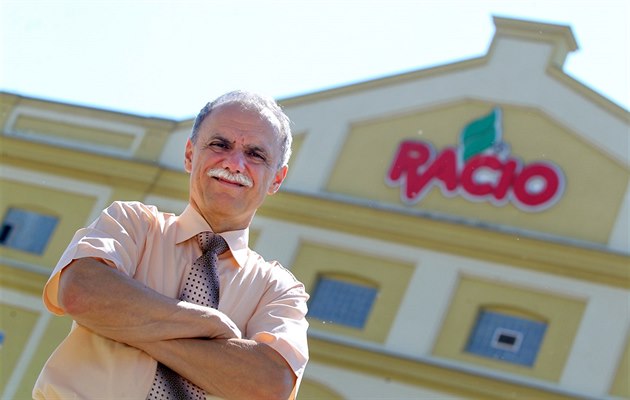 rajce.idnes pago 