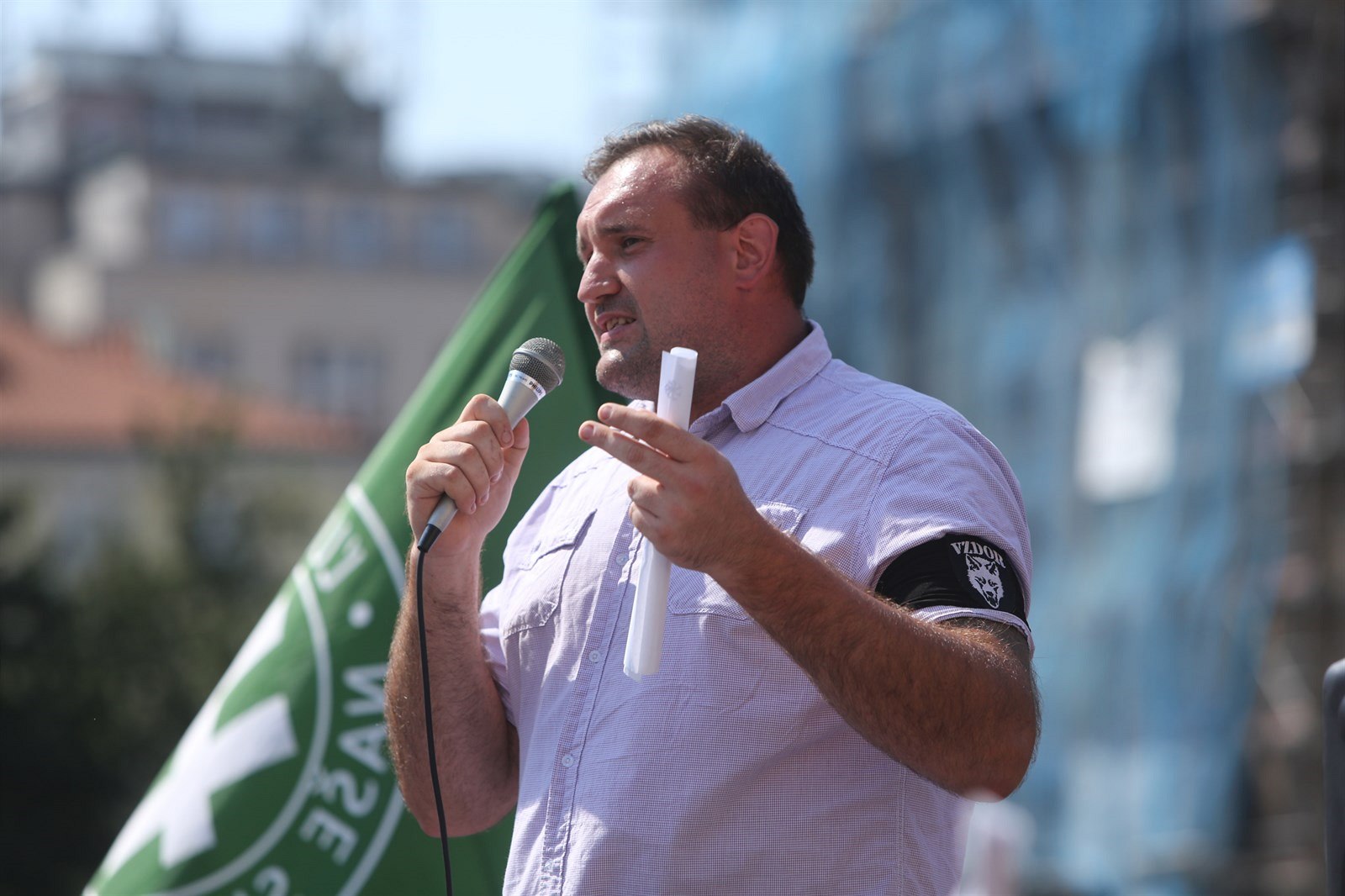 Súvisiaci obrázok