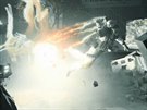 Quantum Break - Time is Power Trailer