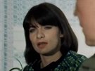 Anna K. v seriálu Malý pitaval z velkého msta (1982)