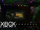 Zptná kompatibilita Xbox 360 her