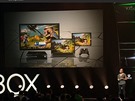 Propojení Xbox One a Windows 10