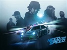 Need for Speed