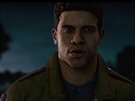 Mafia III