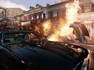 Mafia III