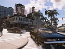 Mafia III