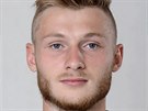 Jakub Brabec