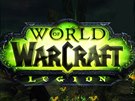 World of Warcraft: Legion - první trailer